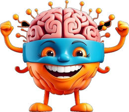 Neuro Fit HUB